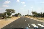 b_bikaner route